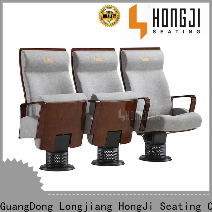 excellent stadium theater seating furniture high-end factory for sale