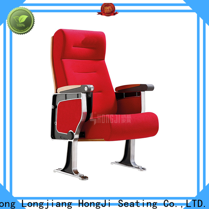 auditorium seats wholesale newly style supplier for university classroom