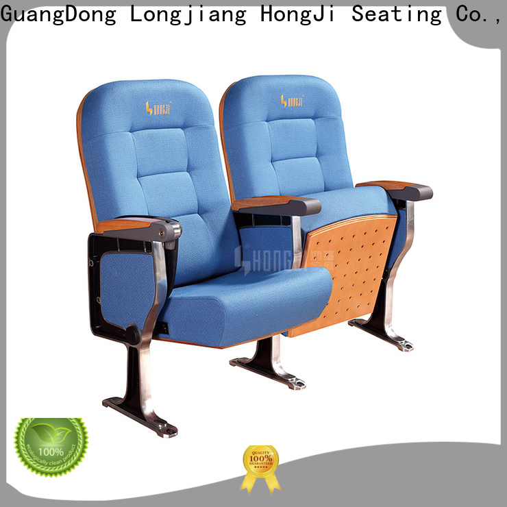 unparalleled auditorium chair newly style supplier for office furniture