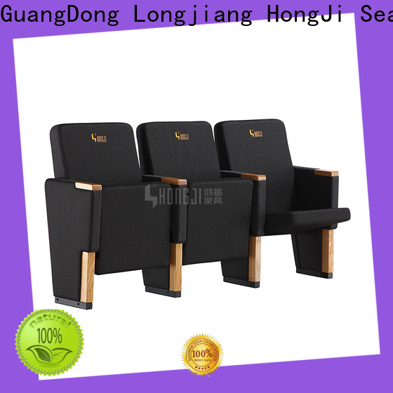 excellent Church Seating high-end manufacturer for office furniture