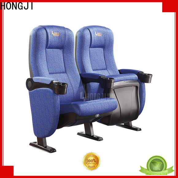 fashionable movie chairs for home hj9926 competitive price for sale