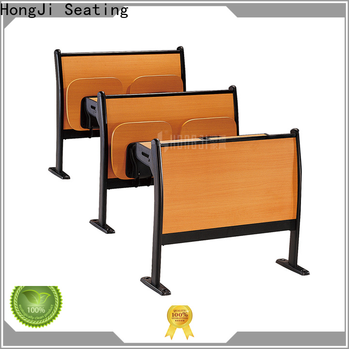 ISO9001 certified school tables tc003 manufacturer fpr classroom