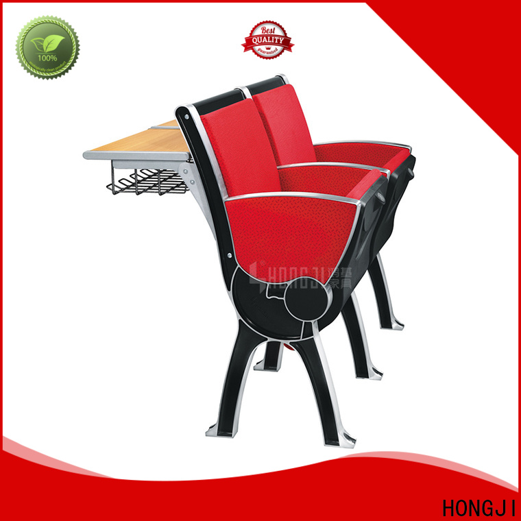 HONGJI tc982 study chair for students for school