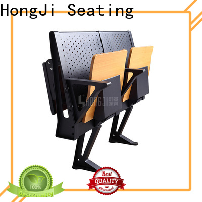 HONGJI tc905a classroom tables and chairs manufacturer for school