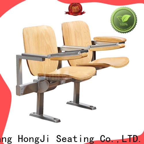 HONGJI tc0031 classroom tables for sale supplier for school