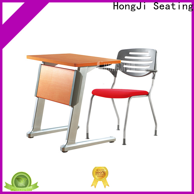 movable modern office desk hd04a1 exporter for student