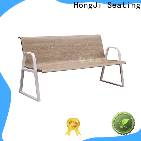 European style reception seating h72a3f for travel terminal