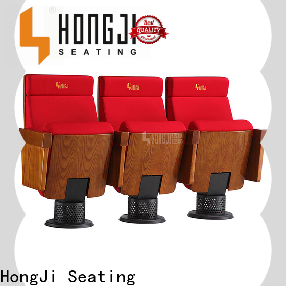 auditorium chair design newly style supplier for university classroom