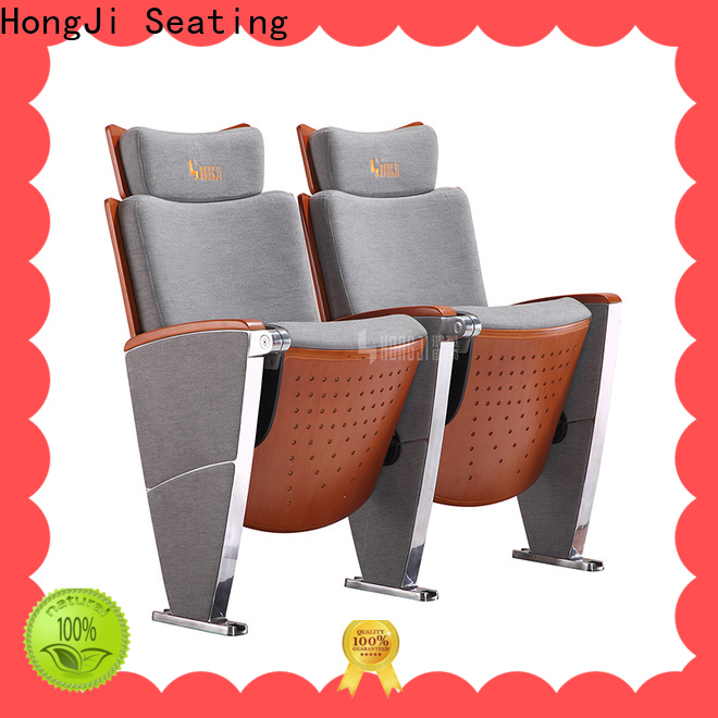 unparalleled lecture seating high-end supplier for office furniture