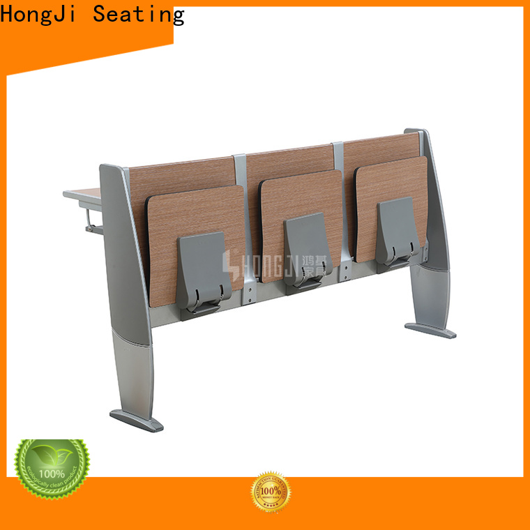 ergonomic school table chair tc008 factory for university