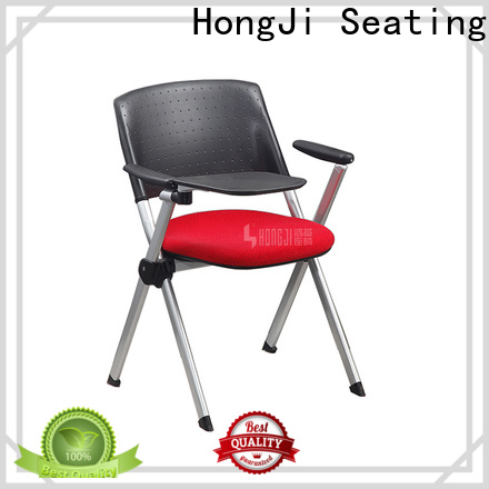 modern office chair g0905b supplier for conference