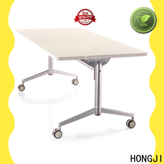 super quality office table alloy exporter for school