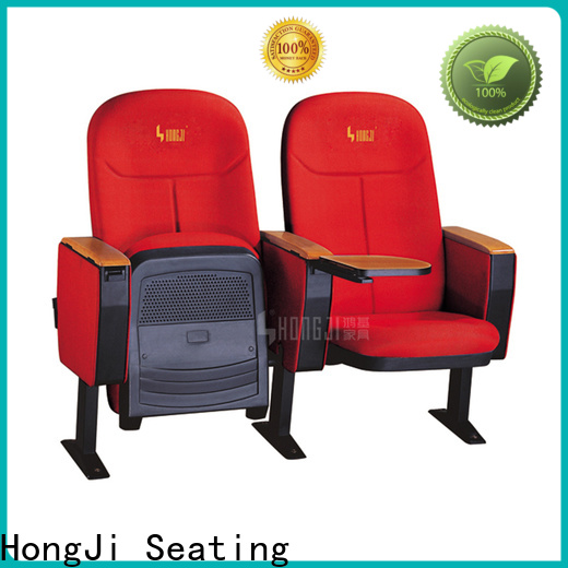 church seating chairs manufacturer for cinema