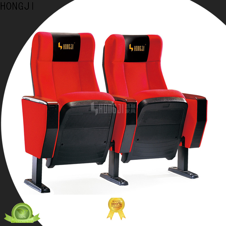 conference chairs high-end supplier for office furniture