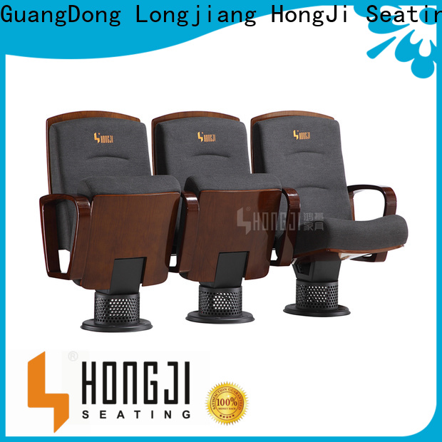 outstanding durability auditorium chairs elegant manufacturer for university classroom