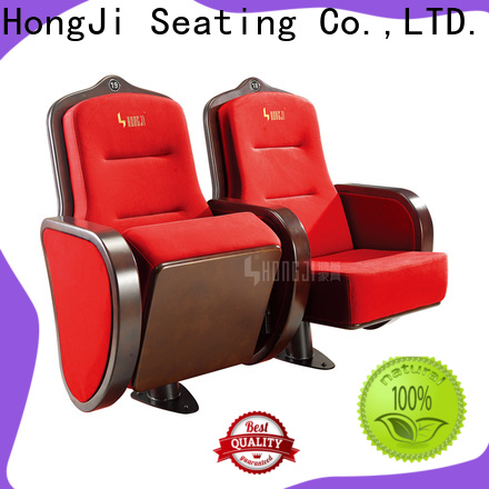 unparalleled church auditorium seating newly style factory for sale