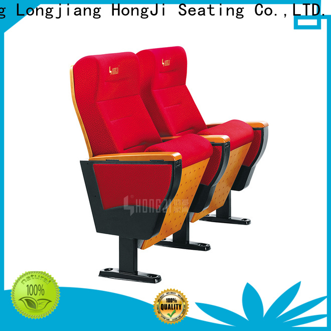 outstanding durability affordable church chairs high-end manufacturer for sale