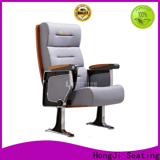 excellent double theater chairs high-end supplier for office furniture