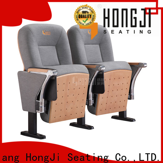 Church Seating newly style factory for office furniture