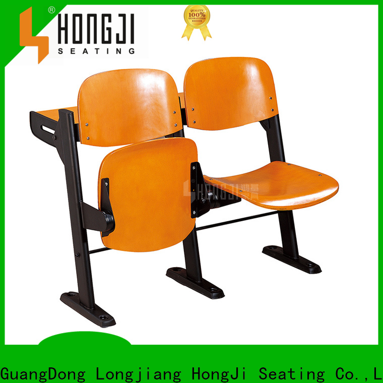 HONGJI tc905a school tables supplier for high school