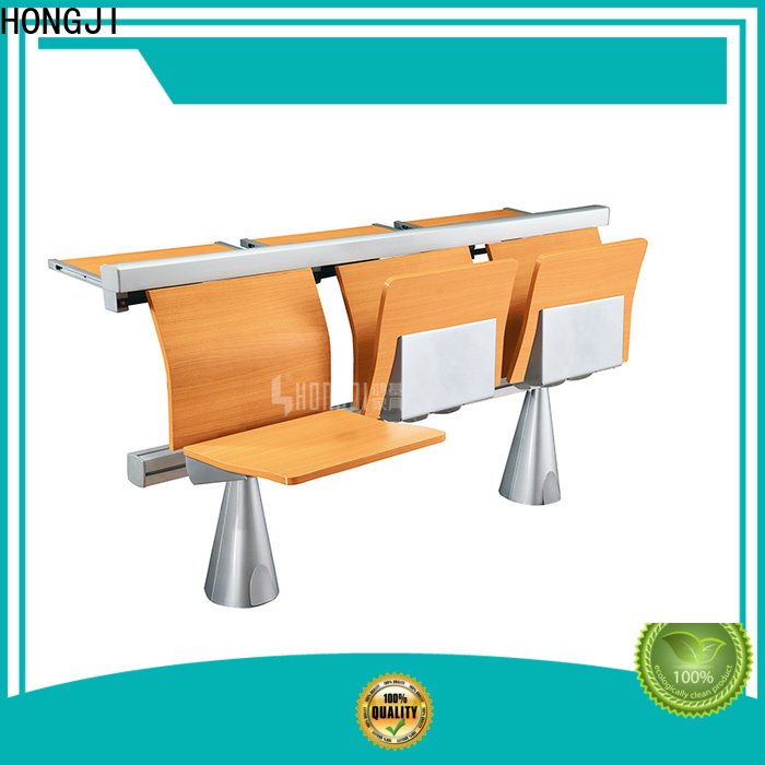 HONGJI tc953 innovative classroom furniture supplier for school