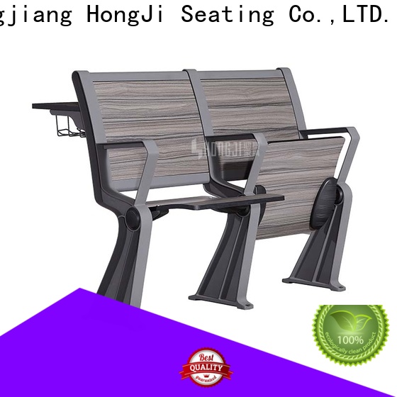 ISO9001 certified classroom chairs tcc12btcz12 factory for school