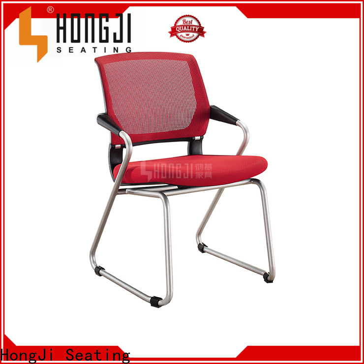 HONGJI modern conference chair supplier for sale