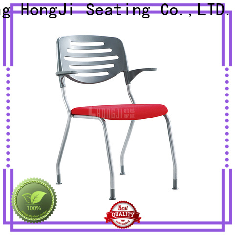 HONGJI gw01 conference chair manufacturer for conference