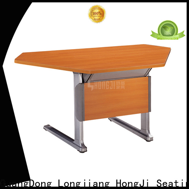 super quality meeting table hd02b exporter for classroom