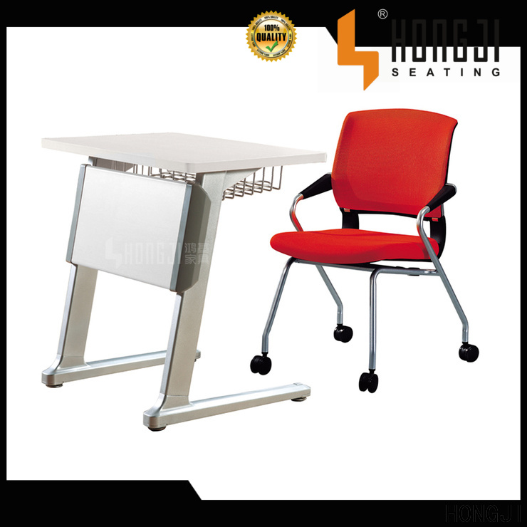 movable office furniture hd04a1 from China for school