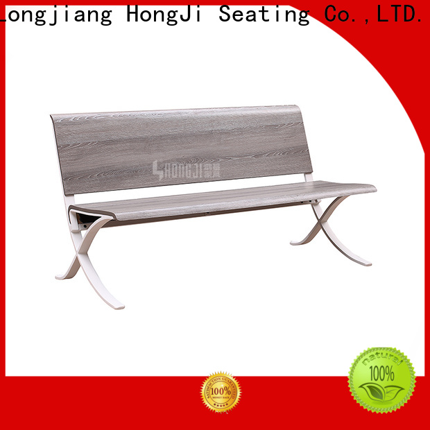 durable in use waiting room seating h63b4ft for travel terminal