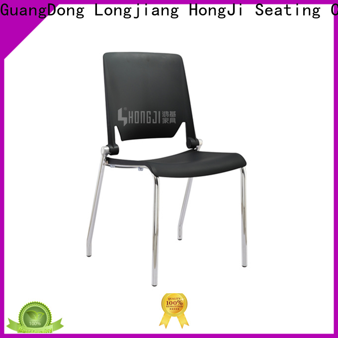 HONGJI g090a conference seating well-know factory for conference