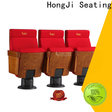 unparalleled soft leather theater chairs newly style factory for office furniture