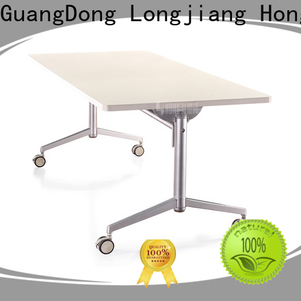 super quality modern office furniture hd02c from China for classroom