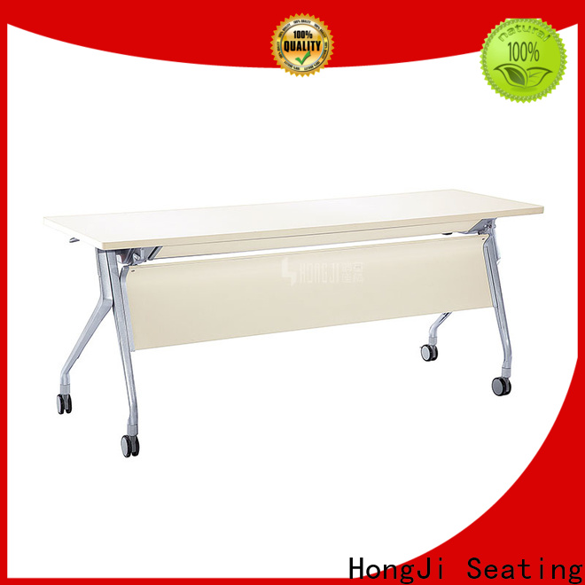 HONGJI hd04a1 office furniture from China for student