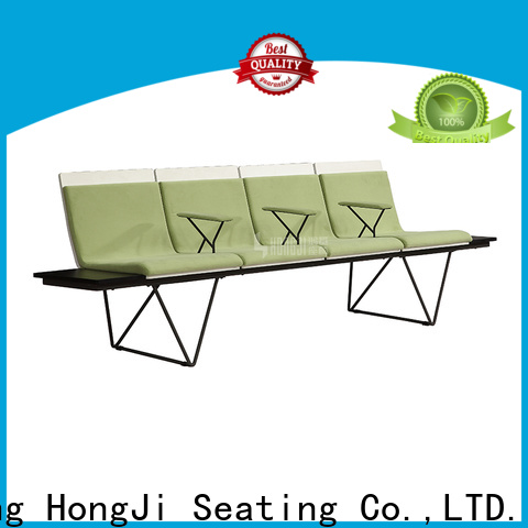 durable in use airport chair h63d3