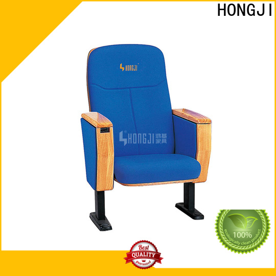 2 seat theater chairs elegant supplier for student