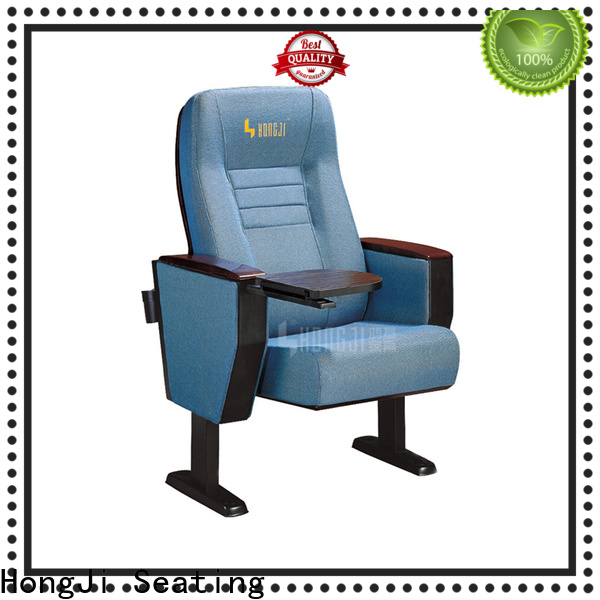 excellent auditorium chair elegant manufacturer for university classroom