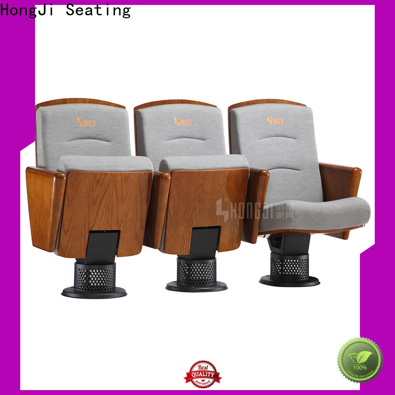 conference chairs high-end supplier for office furniture