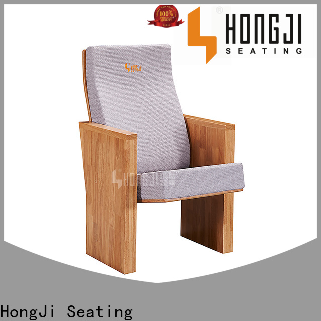 excellent auditorium seats wholesale newly style factory for university classroom