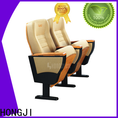 excellent soft leather theater chairs elegant factory for university classroom