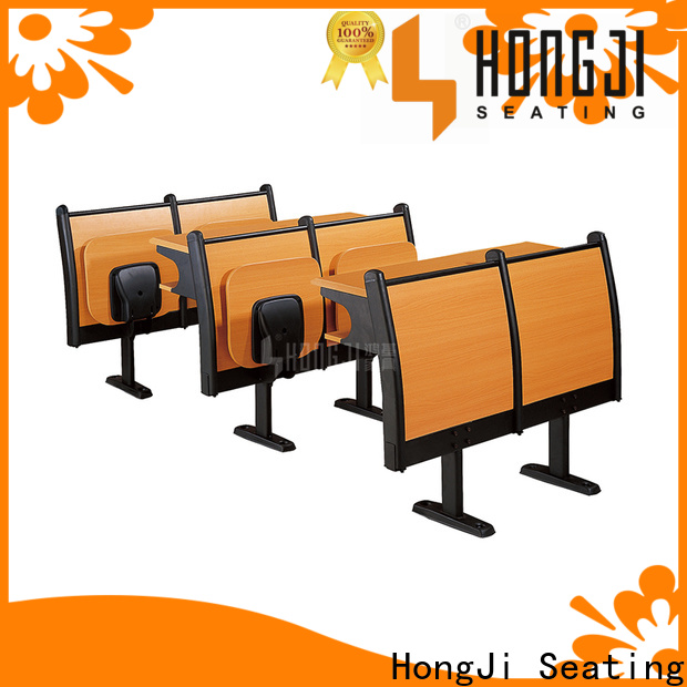 HONGJI tc904a student school desk for school