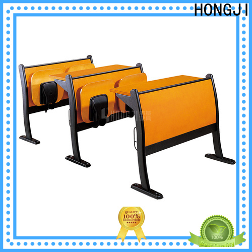 ergonomic school desk and chair set wooden manufacturer fpr classroom