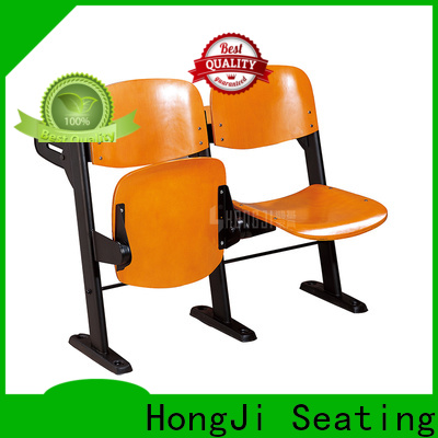 ergonomic wooden school chairs tc904a fpr classroom