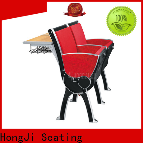 ISO14001 certified study chair for students tc916 for high school