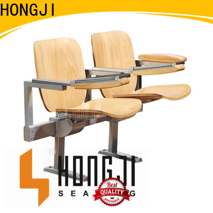 HONGJI tc983 education chair supplier for university