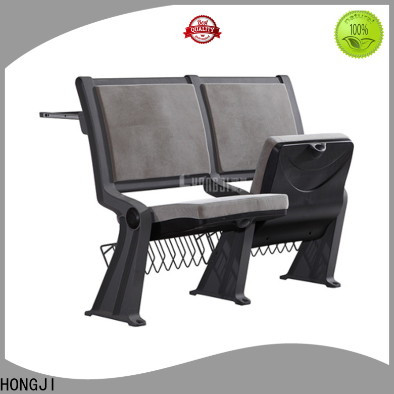 ISO9001 certified student chair tc922d supplier for school