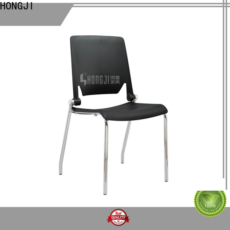 HONGJI gwc03 training chair for sale