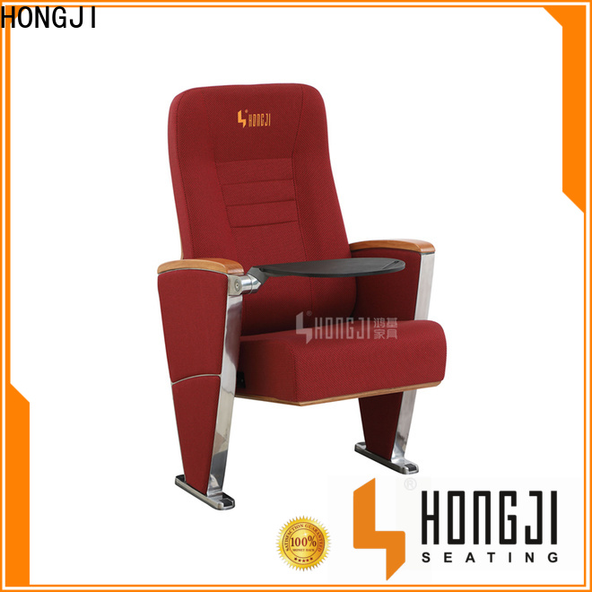 excellent unique theater seating elegant supplier for cinema