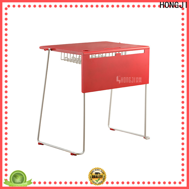 super quality meeting table alloy exporter for student